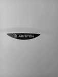 Vând boiler electric marca Ariston 80 l