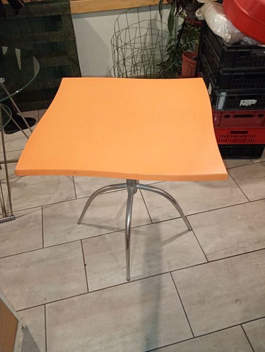 Маси за заведение