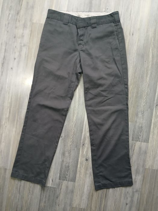 Dickies и carhartt панталони