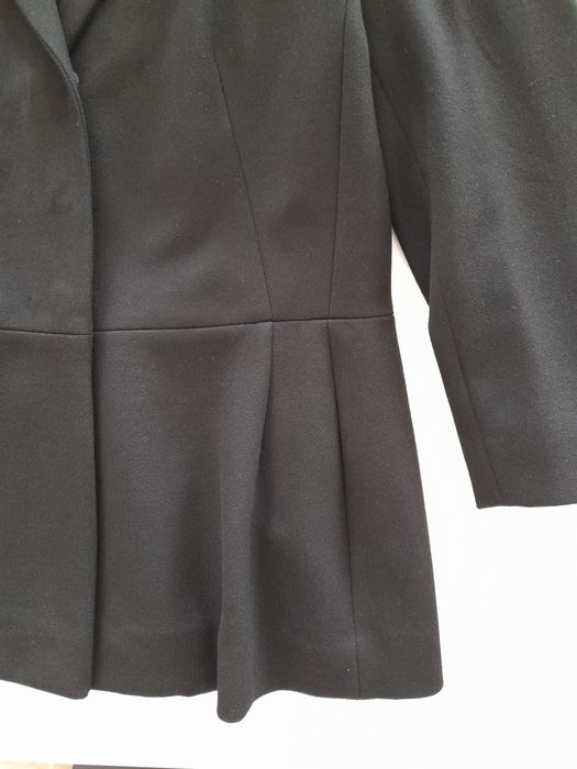 Blazer Twin-Set Simona Barbieri