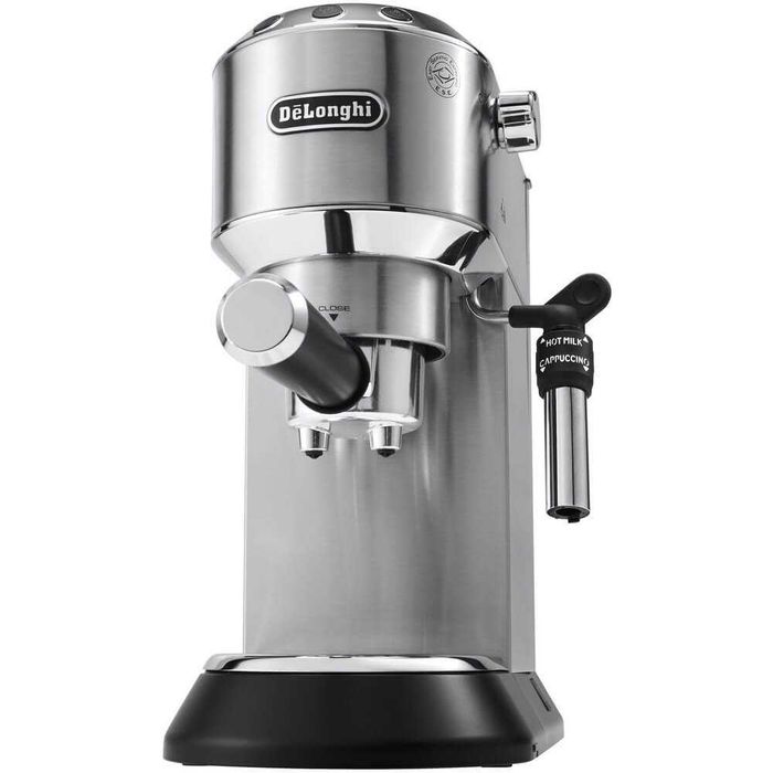 Кофемашина Delonghi EC685.M