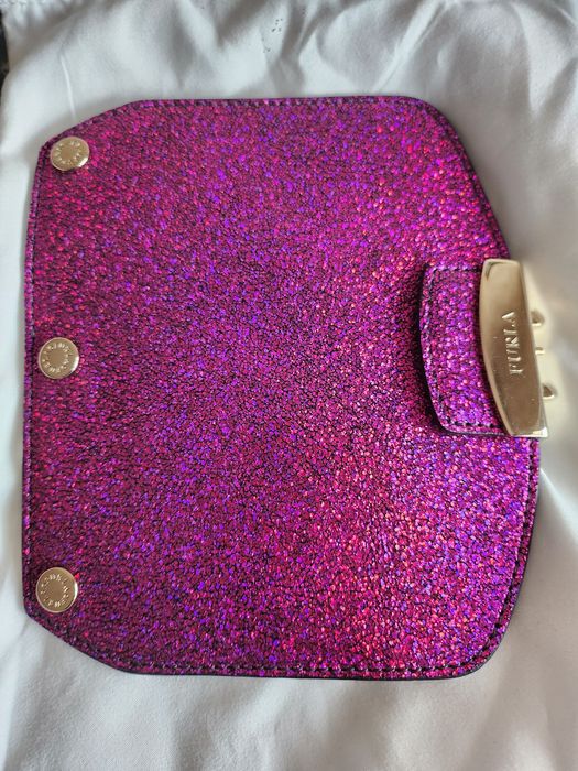 Капак за Furla Metropolis