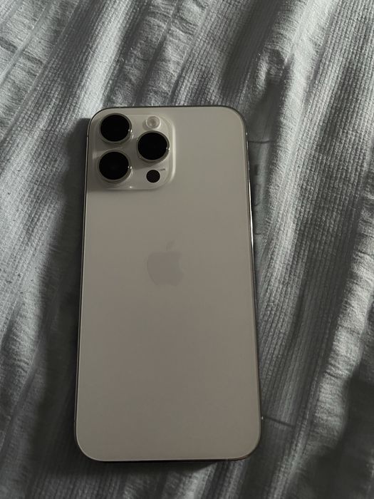 iPhone 14 Pro Max 256гб eSim