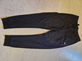 Pantaloni baiat 1.70cm Reebok