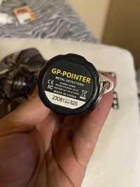 Gp pointer в добро състояние