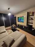 Vand Apartament decomandat