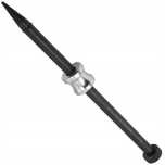 Extractor saiba etansare injectoare varf conic ciocan inertial V06602