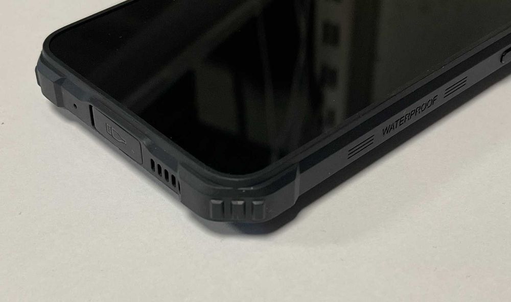 Blackview BV5300 Plus 8GB RAM 128GB