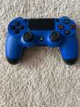 controler wireless Sony DualShock 4