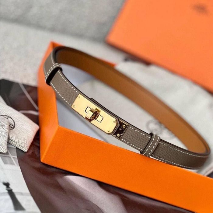 Чехли Hermes Kelly