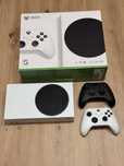 Xbox Series S 512GB