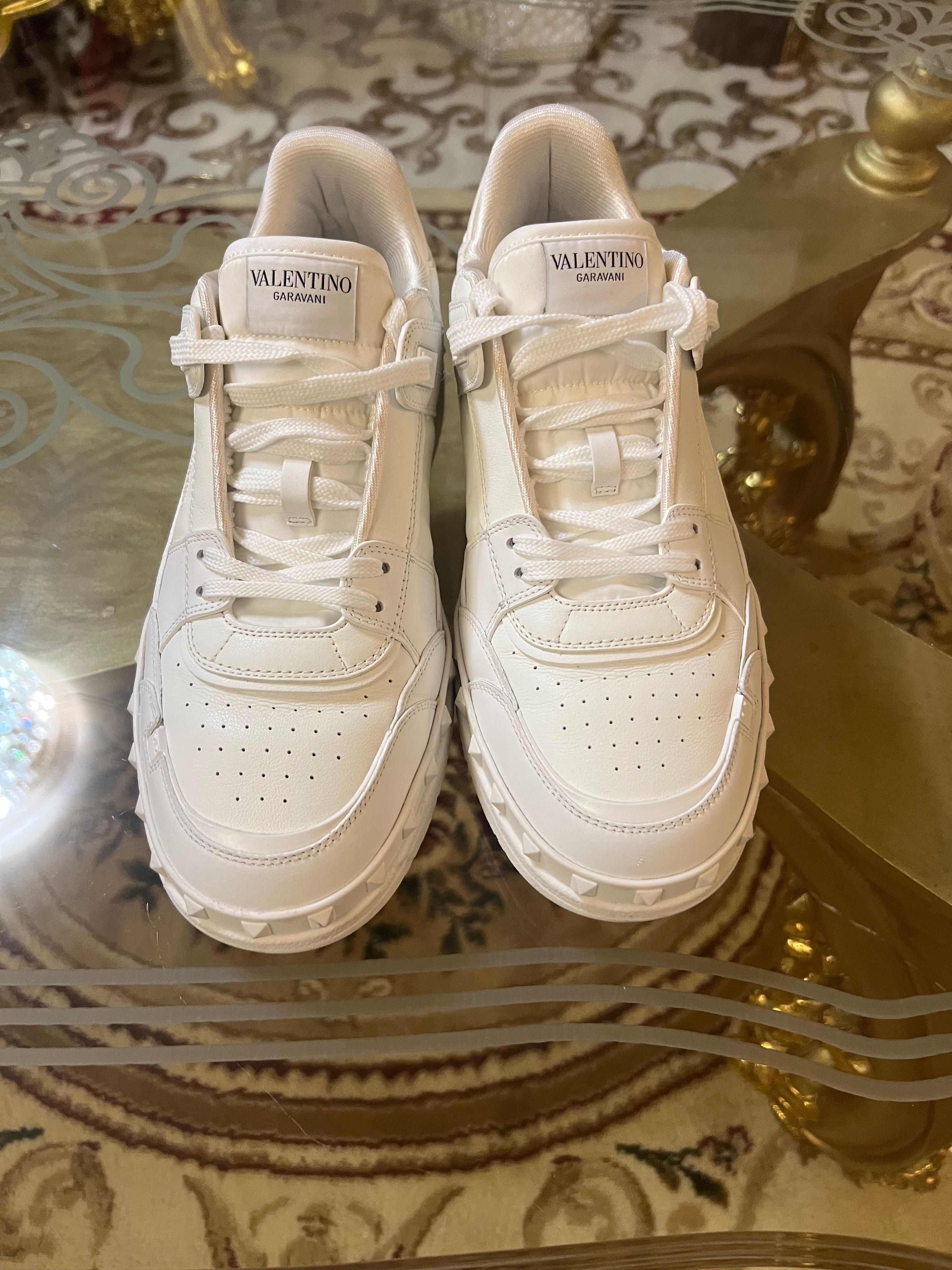 Sneakers Valentino Garavani