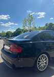 BMW E90 320i Motor Segmentat Profesional