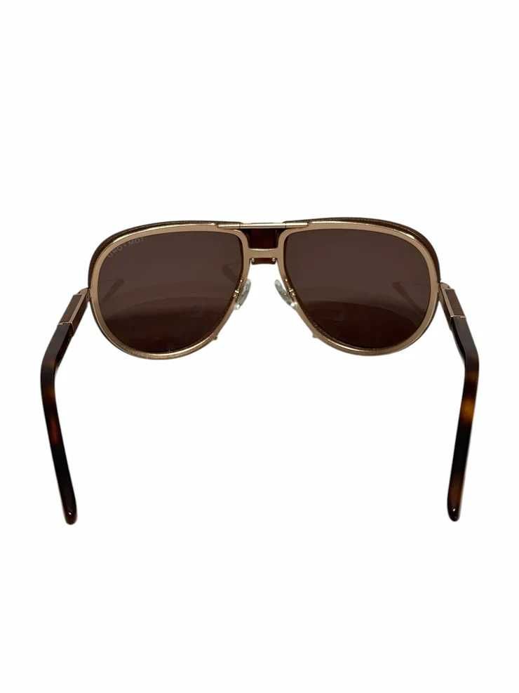 Tom Ford Humphreys очила