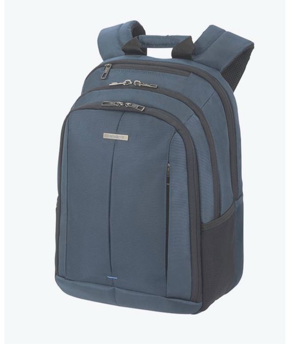 Rucsac  de laptop Samsonite
