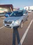 Skoda Yeti an 2010 1.2 TSI Euro5 Xenon Variante Polo Golf