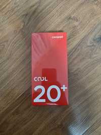 Vand Coolpad  Cool 20plus