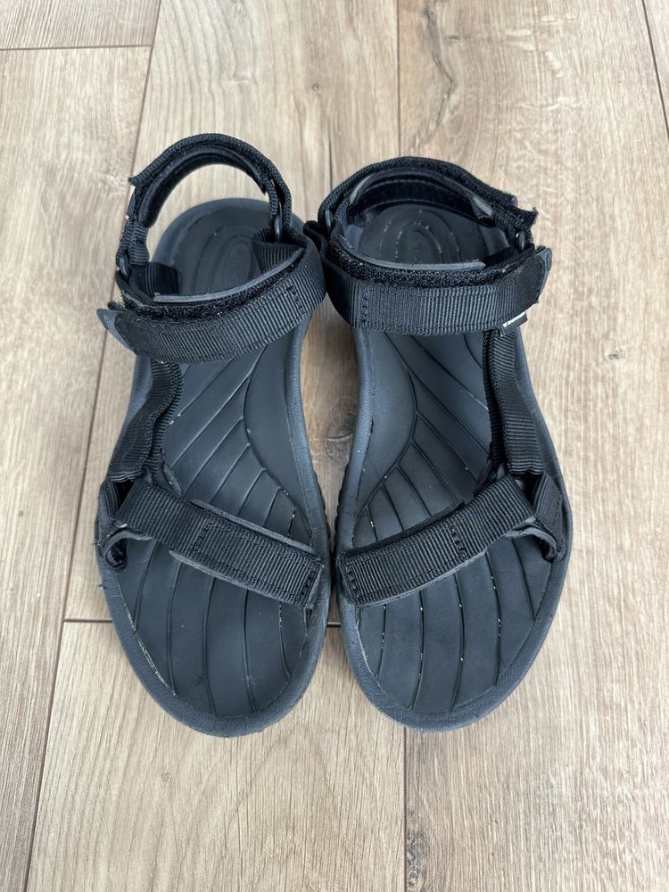 Teva 39 sandale femei