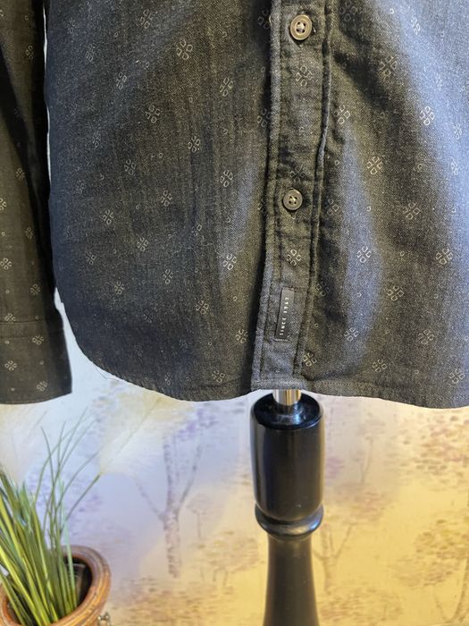 Camasa barbati casual Marc O’Polo marimea S