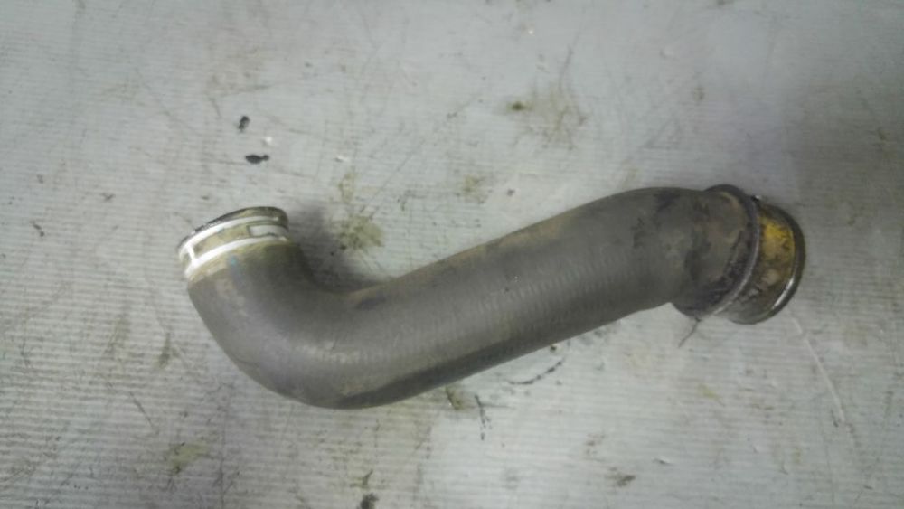 furtun intercooler 1.9 tdi asv vw golf 4 sharan skoda octavia 1 seat leon audi a3 8l1 1j0145828d