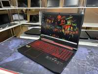 Игровой Ноутбук Acer Nitro 5 AMD Ryzen 5-3550H/8Gb/512Gb/GTX 1050Ti 4