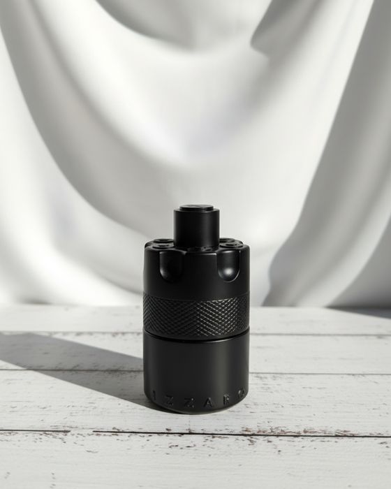 PARFUM Azzaro most wanted intense 100ml Nou