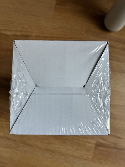 Carcasa Wacaco Nanopresso NOUA Sigilata