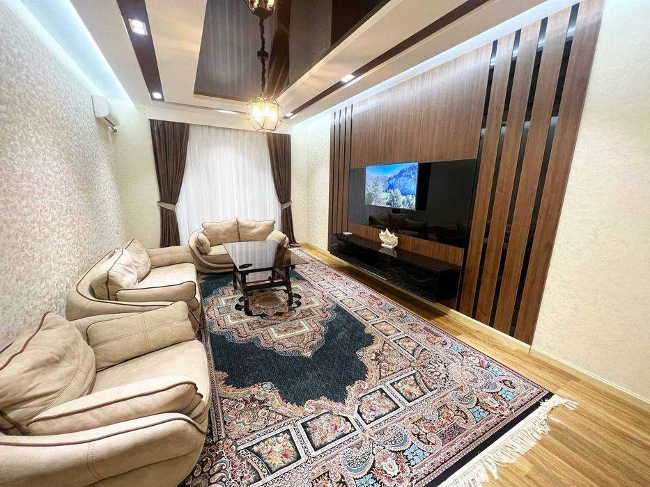 Аренда квартира | 2/4/9 | Дружба Народов | Караташ |