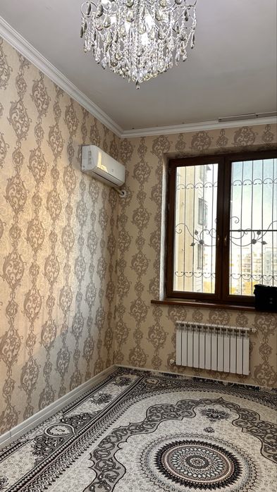 Uy Sotiladi 1 xona 2 xona qilingan Sergili 8 Hokimiyatni oldida