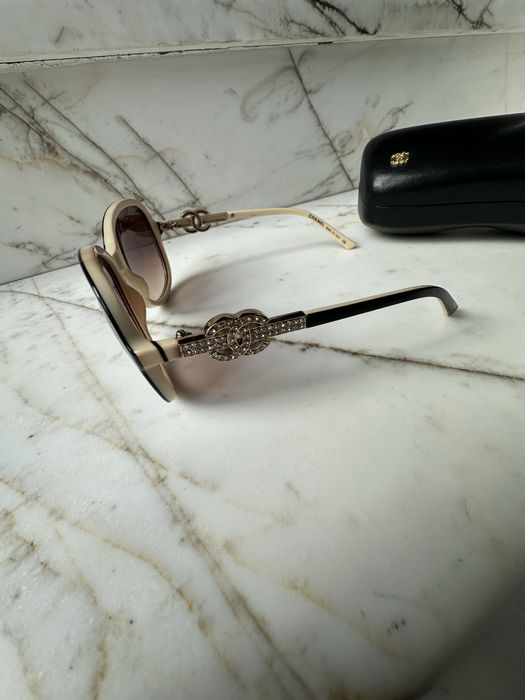 Оригинални дамски очила Chanel промо цена