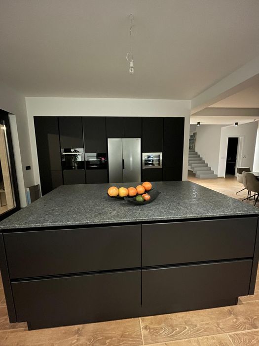 Casa de vanzare Cora Ikea