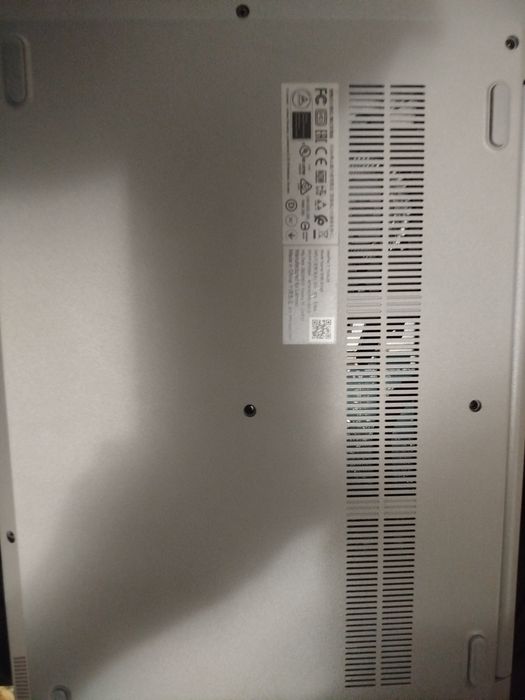 Lenovo Ideapad 3 15IMLO5 core i3 10 pokoleniya