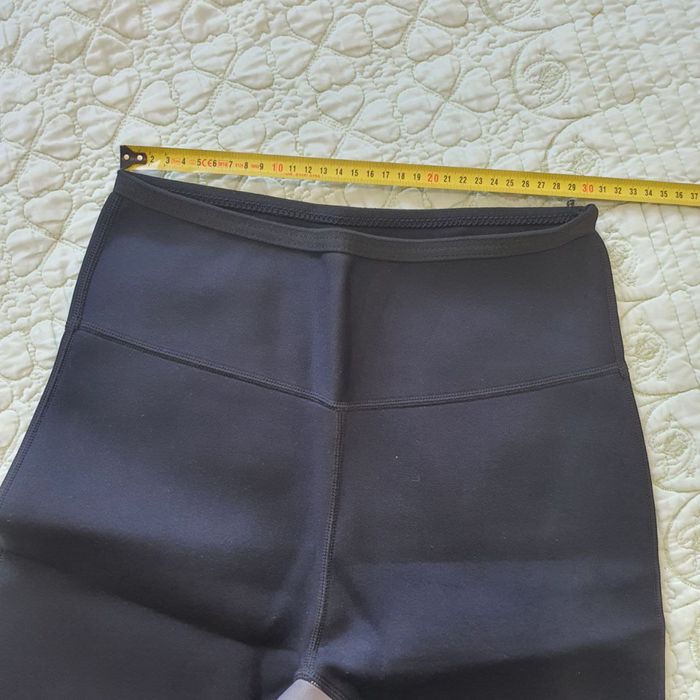 Pantaloni sport barbati