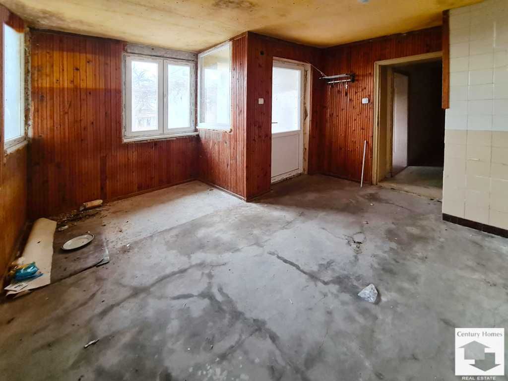 Продава се Къща в с. Масларево, Област Велико Търново - 156 кв.м за 321 €/кв.м - Снимка #17