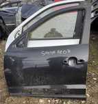 Usa stanga fata Hyundai Santa Fe 2007