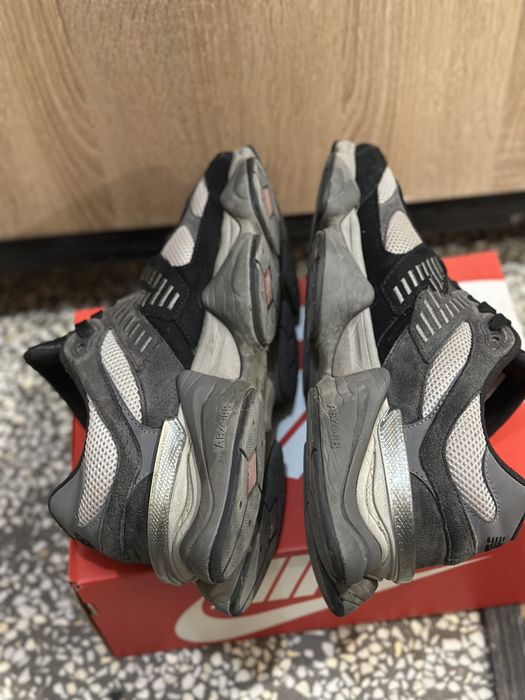 New balance 9060, размер 42,5