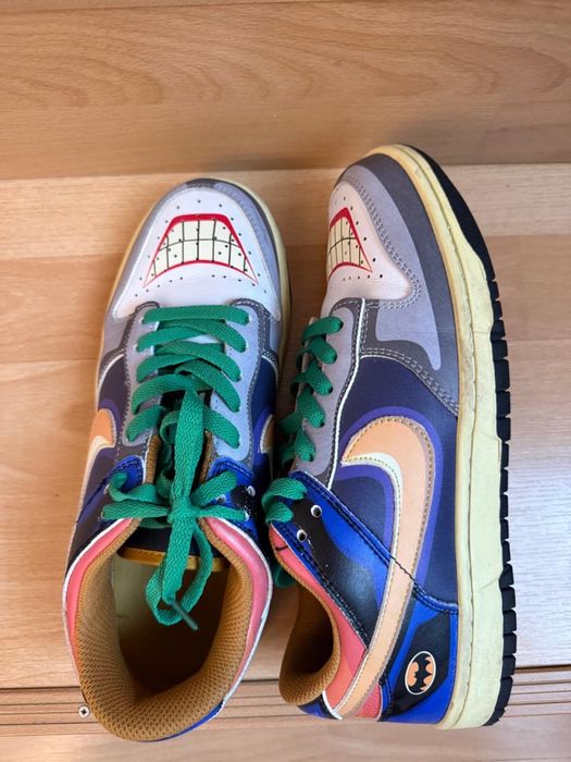 Продам кроссовки найк