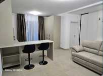 Apartament 2 Camere / Bloc Nou / Centrala Proprie / Parcare