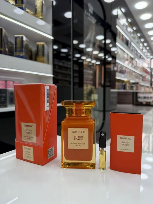 Мъжки парфюми-dior sauvage,tom ford и други марки!!