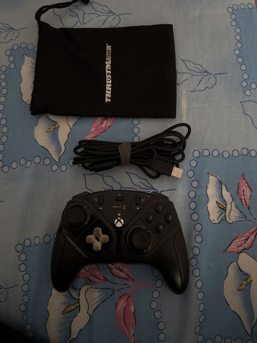 Controller Thrustmaster EswapX 2 Pro