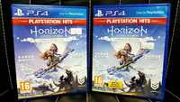 Игра Horizon Zero Dawn Complete edition за PS4