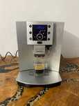 expresor / espressor cafea delonghi perfecta