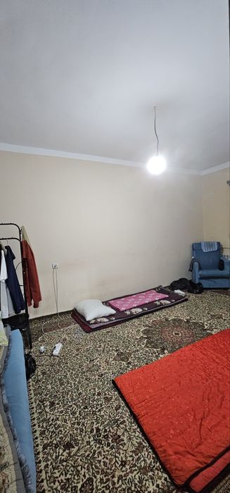 Продаётся 2 комнатная квартира Сергели 9 худуд