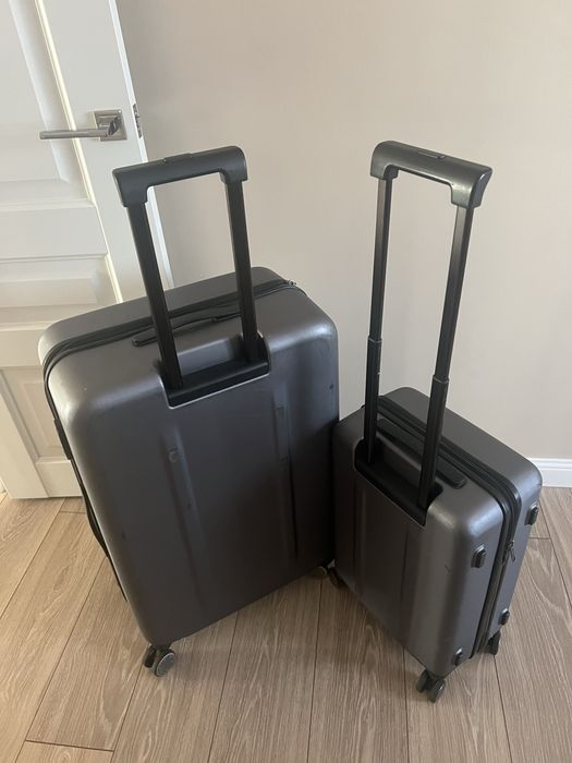 Чемоданы Xiaomi 2шт