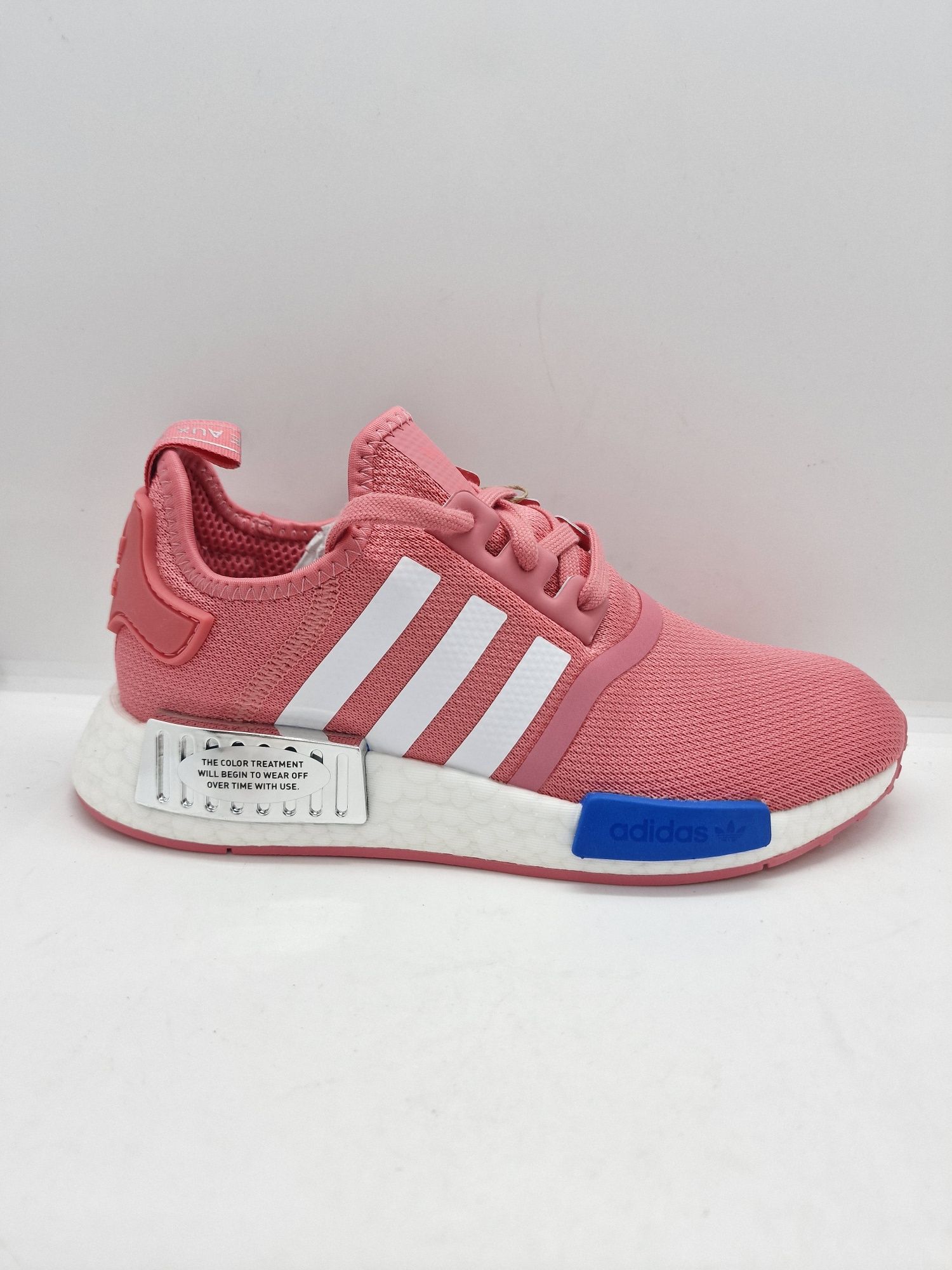 Adidas NMD R1 FX7073 nr. 37 1/3