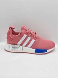 Adidas NMD R1 FX7073 nr. 37 1/3