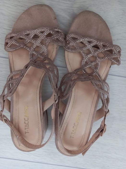 Туфли ,босоножки продам или обмен