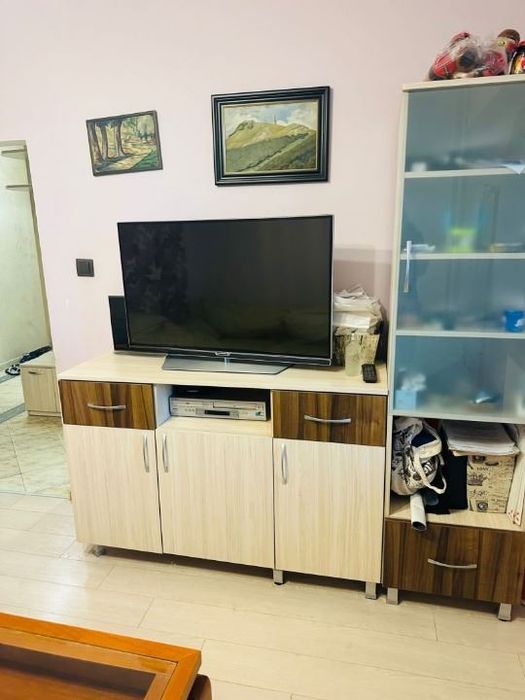 Продава се Тристаен апартамент в София, Света Троица - 65 кв.м за 2708 €/кв.м - Снимка #4