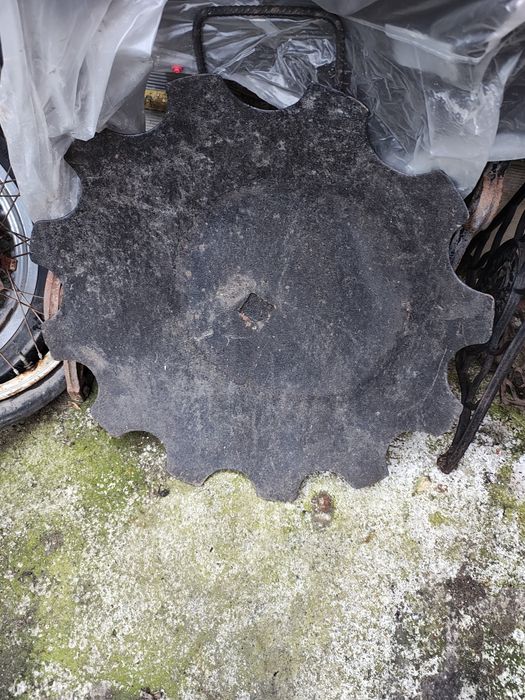 Sobițe tubing și cu plită