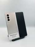 Samsung Z Fold 3 - 256gb memorie, 1 an garantie